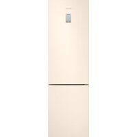 Samsung RB37A5470EL/WT