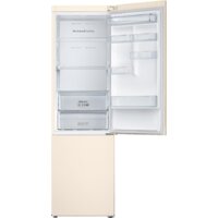 Холодильник Samsung RB37A5470EL/WT - Превью изображения №6 — Интернет-магазин Your Sale