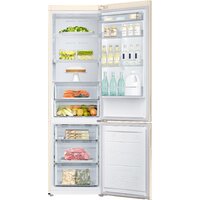 Холодильник Samsung RB37A5470EL/WT - Превью изображения №12 — Интернет-магазин Your Sale