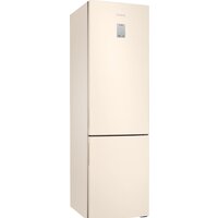 Холодильник Samsung RB37A5470EL/WT - Превью изображения №2 — Интернет-магазин Your Sale