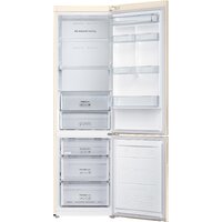 Холодильник Samsung RB37A5470EL/WT - Превью изображения №3 — Интернет-магазин Your Sale