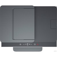 МФУ HP Smart Tank 790 4WF66A - Превью изображения №9 — Интернет-магазин Your Sale