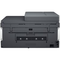 МФУ HP Smart Tank 790 4WF66A - Превью изображения №8 — Интернет-магазин Your Sale