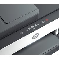 МФУ HP Smart Tank 790 4WF66A - Превью изображения №7 — Интернет-магазин Your Sale