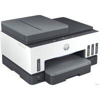 МФУ HP Smart Tank 790 4WF66A - Превью изображения №5 — Интернет-магазин Your Sale