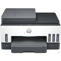 МФУ HP Smart Tank 790 4WF66A - Превью изображения №2 — Интернет-магазин Your Sale