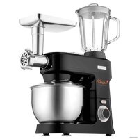 Sencor STM 3761BK Image #4