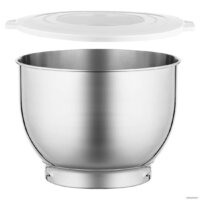 Sencor STM 3761BK Image #9