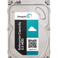 Seagate Enterprise Capacity 10TB [ST10000NM0016]