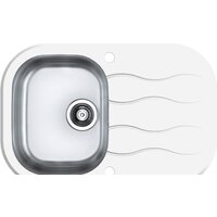 Alveus Wave 20 [1102729]