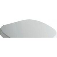 Ideal Standard Space E129101