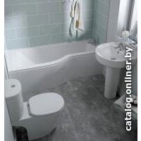 Ideal Standard Space E129101 Image #2