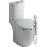 Ideal Standard Space E129101 Image #3