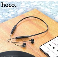 Наушники Hoco DM7 - Превью изображения №2 — Интернет-магазин Your Sale
