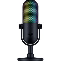 Razer Seiren V3 Chroma