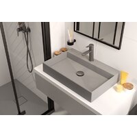 Deante Arnika Titanium BQA D21M Image #4