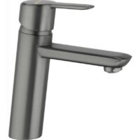 Deante Arnika Titanium BQA D21M