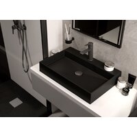 Deante Arnika Titanium BQA D21M Image #3