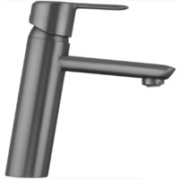 Deante Arnika Titanium BQA D21M Image #2