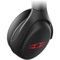 Takstar Rise Image #5