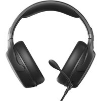 Takstar Rise Image #3