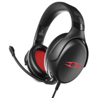 Takstar Rise Image #2