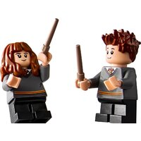 LEGO Harry Potter 75953 Гремучая ива Image #13