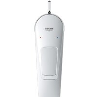 Смеситель Grohe Bauloop 23335001 - Превью изображения №2 — Интернет-магазин Your Sale