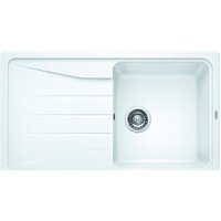 Blanco Sona 5 S (белый) [519674] Image #1