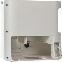 IClima LUX-3000AW Image #9