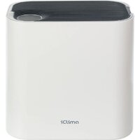 IClima LUX-3000AW Image #2