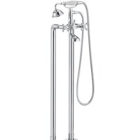 Roca Carmen 5A274BC00