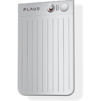 ИИ-диктофон Plaud Note (серебристый) - Превью изображения №2 — Интернет-магазин Your Sale