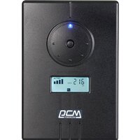 Powercom INF-1100