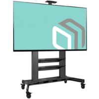 Стойка для телевизора Onkron TS2811 - Превью изображения №2 — Интернет-магазин Your Sale