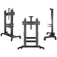 Стойка для телевизора Onkron TS2811 - Превью изображения №4 — Интернет-магазин Your Sale