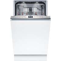 Bosch Serie 6 SPV6EMX09E