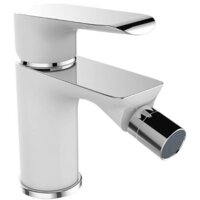 Laveo Alea BLE 632D