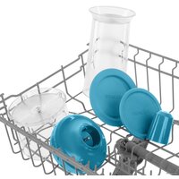Погружной блендер Sencor SHB 4467TQ - Превью изображения №17 — Интернет-магазин Your Sale