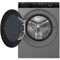 Стирально-сушильная машина Haier HWD80-BP14979S - Превью изображения №4 — Интернет-магазин Your Sale