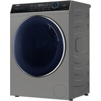 Стирально-сушильная машина Haier HWD80-BP14979S - Превью изображения №3 — Интернет-магазин Your Sale