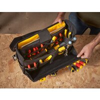 Сумка для инструментов Stanley FMST1-80149 - Превью изображения №6 — Интернет-магазин Your Sale