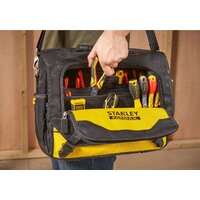 Сумка для инструментов Stanley FMST1-80149 - Превью изображения №7 — Интернет-магазин Your Sale