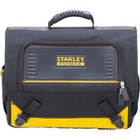 Сумка для инструментов Stanley FMST1-80149 - Превью изображения №2 — Интернет-магазин Your Sale