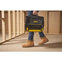 Сумка для инструментов Stanley FMST1-80149 - Превью изображения №9 — Интернет-магазин Your Sale