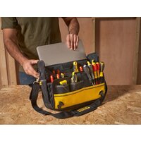 Сумка для инструментов Stanley FMST1-80149 - Превью изображения №5 — Интернет-магазин Your Sale