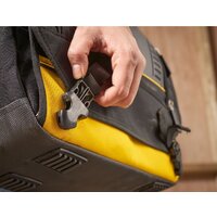 Сумка для инструментов Stanley FMST1-80149 - Превью изображения №8 — Интернет-магазин Your Sale
