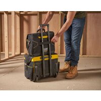 Сумка для инструментов Stanley FMST1-80149 - Превью изображения №10 — Интернет-магазин Your Sale