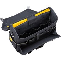 Сумка для инструментов Stanley FMST1-80149 - Превью изображения №3 — Интернет-магазин Your Sale