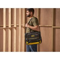 Сумка для инструментов Stanley FMST1-80149 - Превью изображения №4 — Интернет-магазин Your Sale